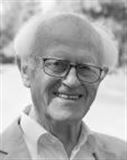 Profilbild Johannes Alois Krause